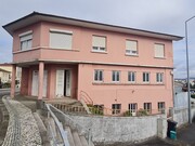 Loja - S�o Jo�o da Madeira, S�o Jo�o da Madeira, Aveiro - Miniatura: 1/9