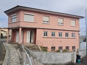 Loja - S�o Jo�o da Madeira, S�o Jo�o da Madeira, Aveiro - Miniatura: 2/9