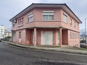 Loja - S�o Jo�o da Madeira, S�o Jo�o da Madeira, Aveiro - Miniatura: 3/9