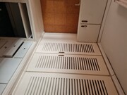 Loja - S�o Jo�o da Madeira, S�o Jo�o da Madeira, Aveiro - Miniatura: 5/9