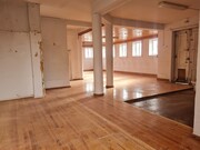 Loja - S�o Jo�o da Madeira, S�o Jo�o da Madeira, Aveiro - Miniatura: 7/9