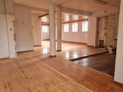 Loja - S�o Jo�o da Madeira, S�o Jo�o da Madeira, Aveiro - Miniatura: 8/9