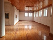 Loja - S�o Jo�o da Madeira, S�o Jo�o da Madeira, Aveiro - Miniatura: 9/9