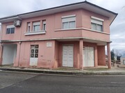 Loja - S�o Jo�o da Madeira, S�o Jo�o da Madeira, Aveiro - Miniatura: 5/5