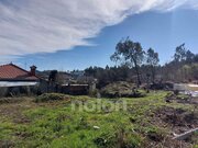 Terreno R�stico - Sanguedo, Santa Maria da Feira, Aveiro - Miniatura: 8/9