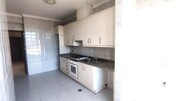 Apartamento T2 - S�o Jo�o da Madeira, S�o Jo�o da Madeira, Aveiro - Miniatura: 1/9