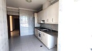 Apartamento T2 - S�o Jo�o da Madeira, S�o Jo�o da Madeira, Aveiro - Miniatura: 3/9