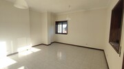 Apartamento T2 - S�o Jo�o da Madeira, S�o Jo�o da Madeira, Aveiro - Miniatura: 4/9