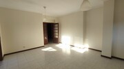 Apartamento T2 - S�o Jo�o da Madeira, S�o Jo�o da Madeira, Aveiro - Miniatura: 6/9