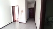 Apartamento T2 - S�o Jo�o da Madeira, S�o Jo�o da Madeira, Aveiro - Miniatura: 9/9