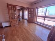 Apartamento T6 - S�o Jo�o da Madeira, S�o Jo�o da Madeira, Aveiro - Miniatura: 9/9