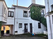 Pr�dio > T6 - S�o Jo�o da Madeira, S�o Jo�o da Madeira, Aveiro - Miniatura: 1/6