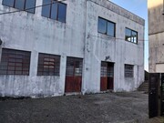 Pr�dio > T6 - S�o Jo�o da Madeira, S�o Jo�o da Madeira, Aveiro - Miniatura: 2/6