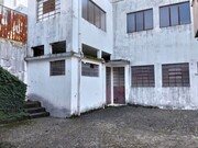 Pr�dio > T6 - S�o Jo�o da Madeira, S�o Jo�o da Madeira, Aveiro - Miniatura: 3/6