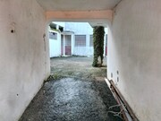 Pr�dio > T6 - S�o Jo�o da Madeira, S�o Jo�o da Madeira, Aveiro - Miniatura: 4/6