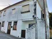 Pr�dio > T6 - S�o Jo�o da Madeira, S�o Jo�o da Madeira, Aveiro - Miniatura: 5/6