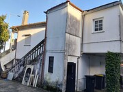 Pr�dio > T6 - S�o Jo�o da Madeira, S�o Jo�o da Madeira, Aveiro - Miniatura: 6/6