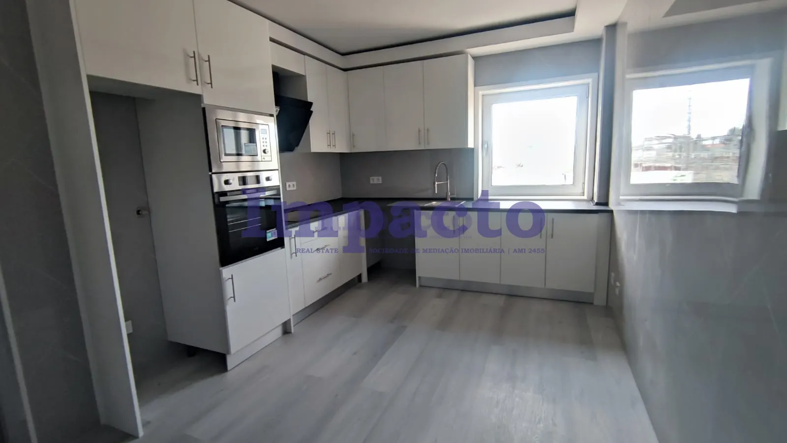 Apartamento T3 - Esgueira, Aveiro, Aveiro