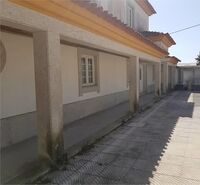 Moradia T5 - Esmoriz, Ovar, Aveiro