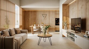 Apartamento T2 - So Joo da Madeira, So Joo da Madeira, Aveiro