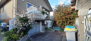 Moradia T3 - Valadares, Vila Nova de Gaia, Porto