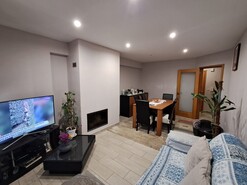 Apartamento T3 - Senhora da Hora, Matosinhos, Porto