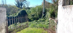 Terreno Rstico - Santa Cruz, Coimbra, Coimbra