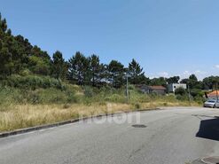 Terreno Rstico - Mozelos, Santa Maria da Feira, Aveiro