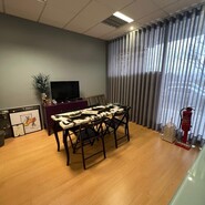 Loja - S�o Jo�o da Madeira, S�o Jo�o da Madeira, Aveiro