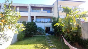 Moradia T3 - Sanguedo, Santa Maria da Feira, Aveiro