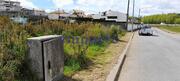 Terreno Urbano T0 - Arrifana, Santa Maria da Feira, Aveiro - Miniatura: 2/9