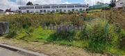 Terreno Urbano T0 - Arrifana, Santa Maria da Feira, Aveiro - Miniatura: 3/9