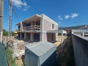 Moradia T3 - Chave, Arouca, Aveiro - Miniatura: 8/9