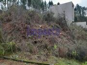 Terreno Rstico T0 - Macieira de Sarnes, Oliveira de Azemis, Aveiro - Miniatura: 6/8