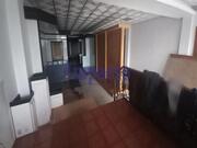 Loja T0 - So Joo da Madeira, So Joo da Madeira, Aveiro - Miniatura: 4/8