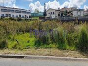 Terreno Urbano T0 - Arrifana, Santa Maria da Feira, Aveiro - Miniatura: 5/9