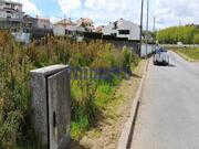 Terreno Urbano T0 - Arrifana, Santa Maria da Feira, Aveiro - Miniatura: 7/9