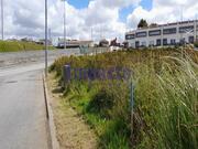 Terreno Urbano T0 - Arrifana, Santa Maria da Feira, Aveiro - Miniatura: 9/9