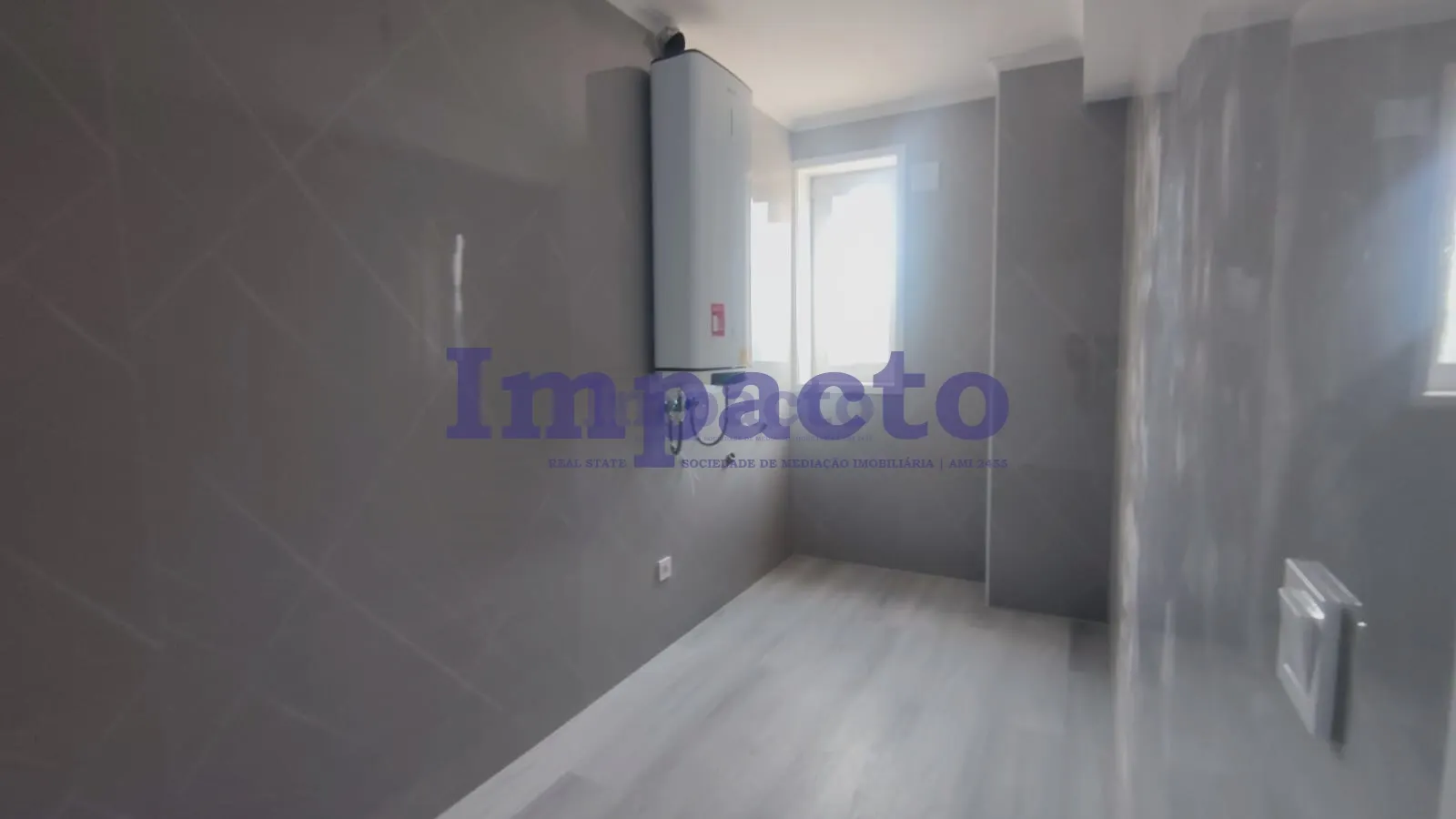 Apartamento T3 - Esgueira, Aveiro, Aveiro - Miniatura: 2/9