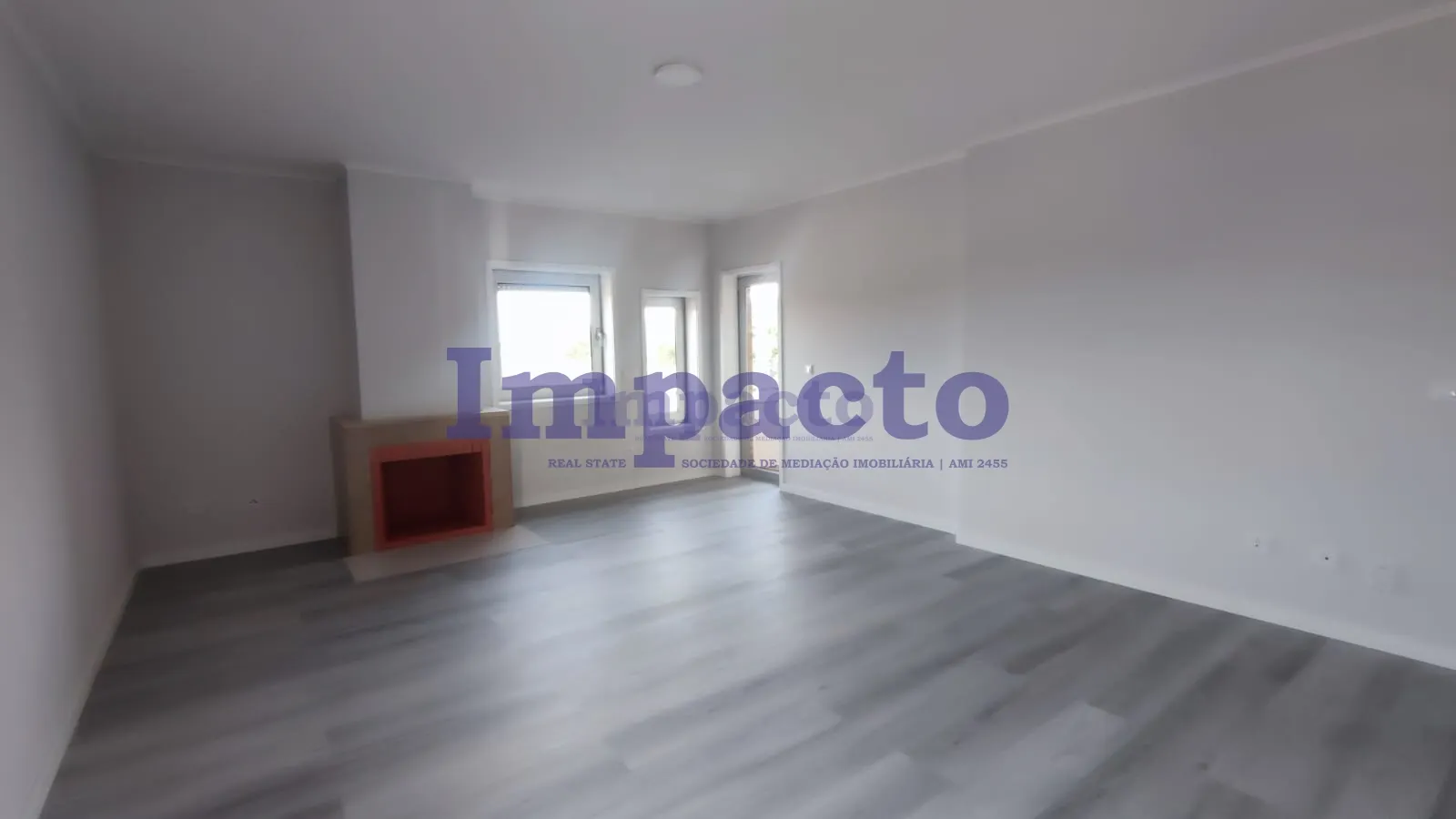 Apartamento T3 - Esgueira, Aveiro, Aveiro - Miniatura: 3/9