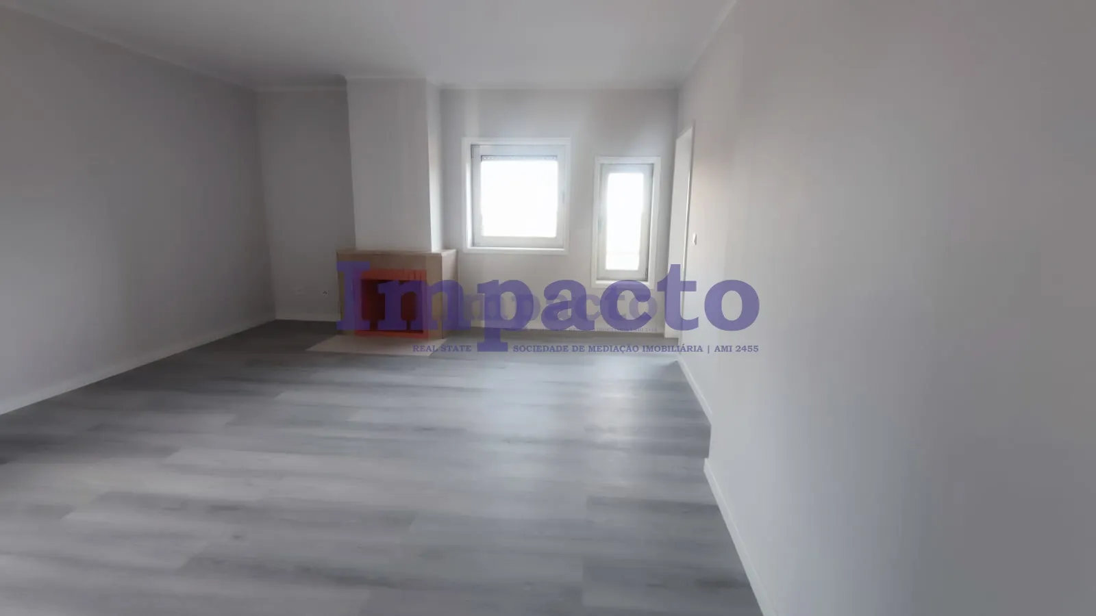 Apartamento T3 - Esgueira, Aveiro, Aveiro - Miniatura: 4/9