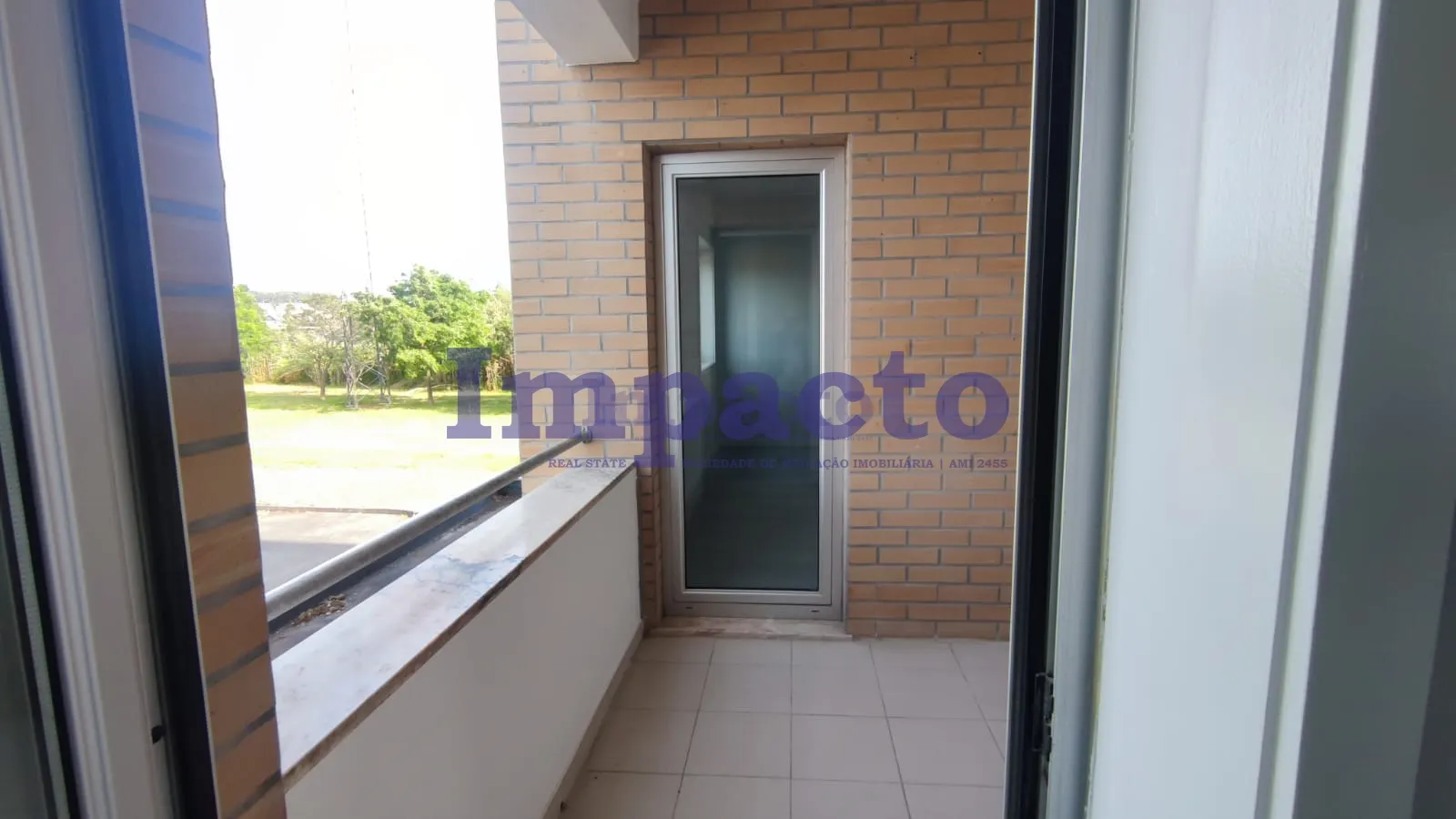 Apartamento T3 - Esgueira, Aveiro, Aveiro - Miniatura: 7/9