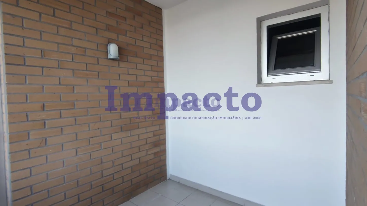Apartamento T3 - Esgueira, Aveiro, Aveiro - Miniatura: 8/9