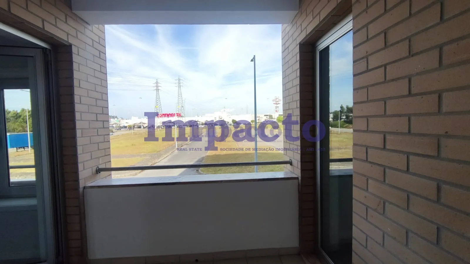 Apartamento T3 - Esgueira, Aveiro, Aveiro - Miniatura: 9/9