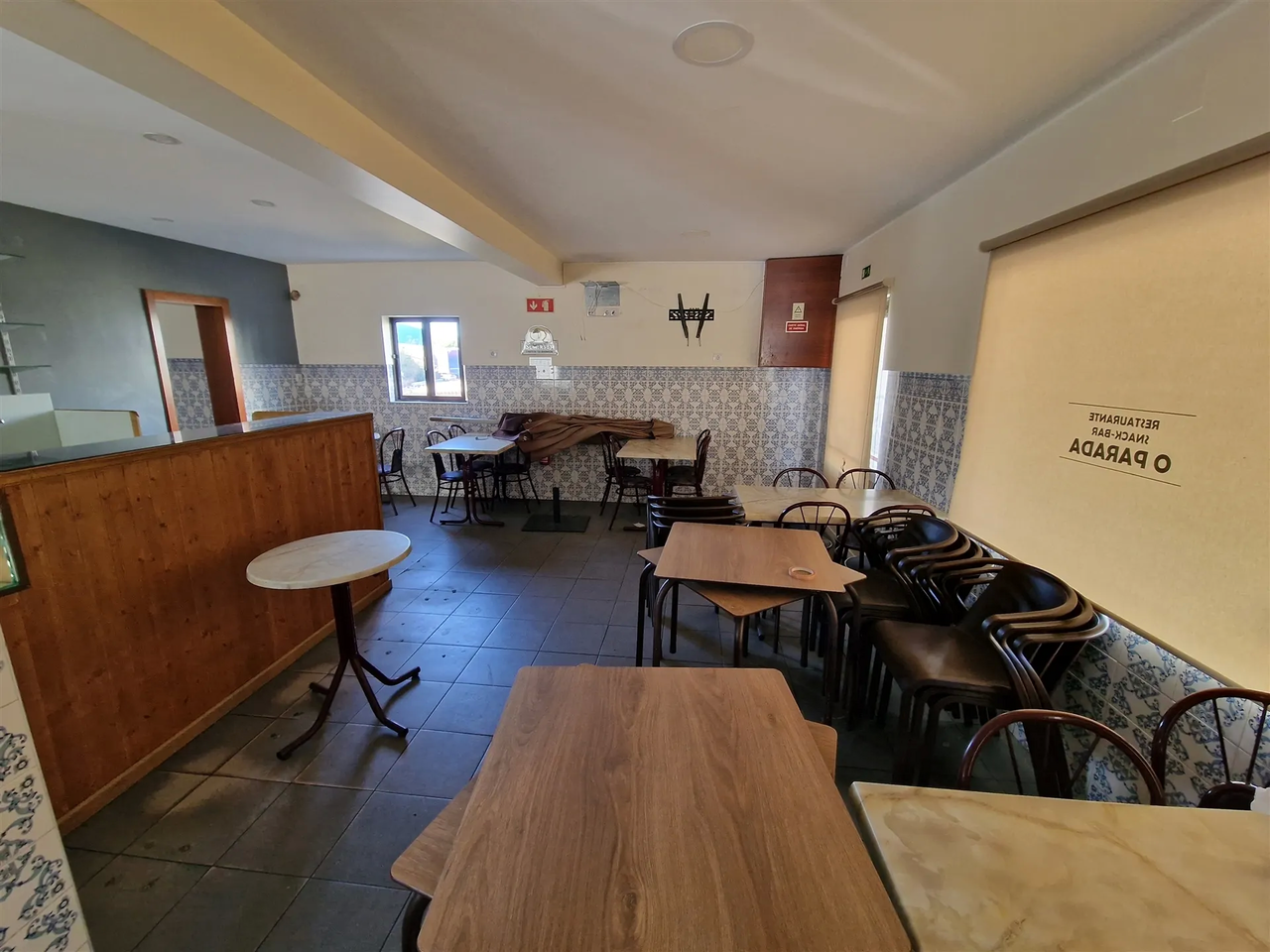 Loja - Carregosa, Oliveira de Azem�is, Aveiro - Miniatura: 5/9