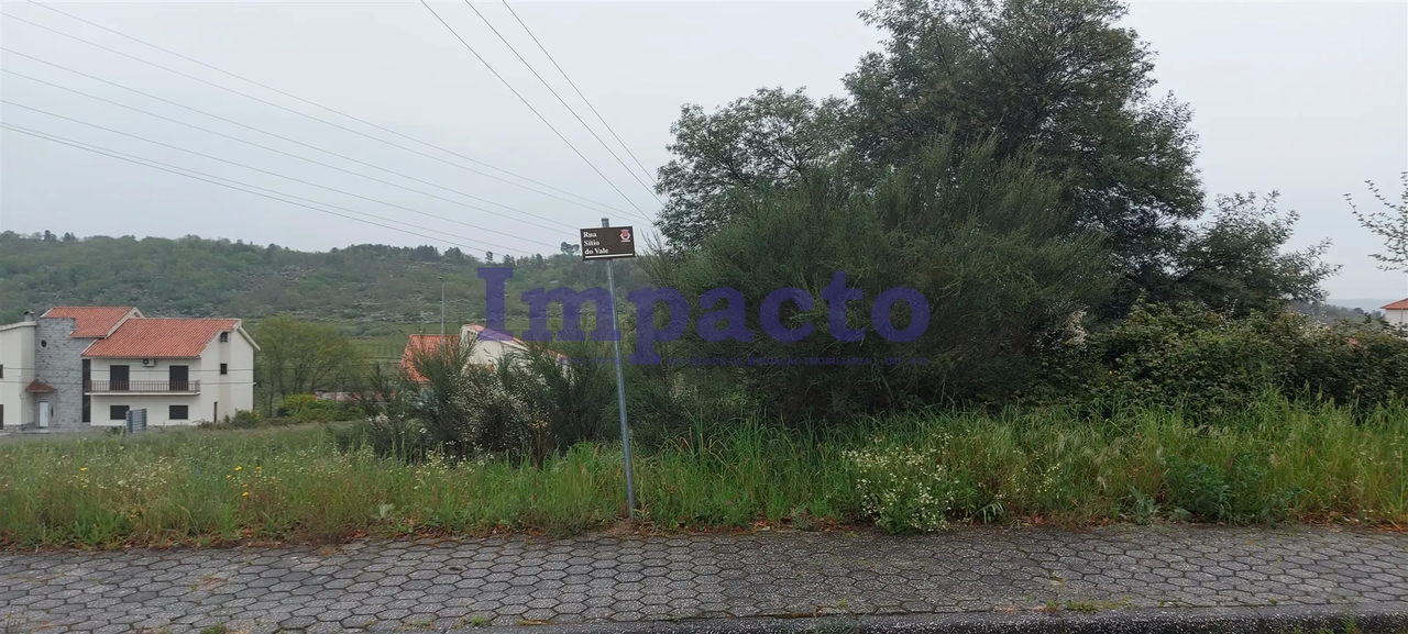 Terreno Urbano - Belmonte, Belmonte, Castelo Branco - Miniatura: 5/9