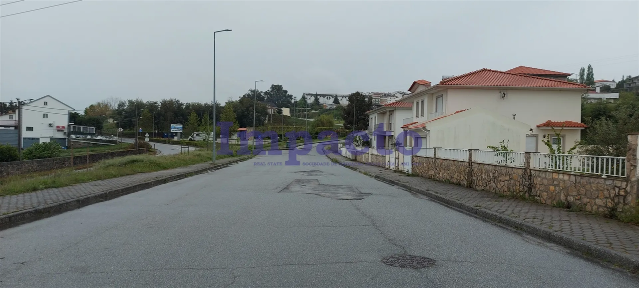Terreno Urbano - Belmonte, Belmonte, Castelo Branco - Miniatura: 6/9