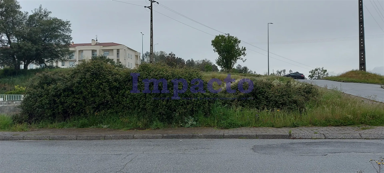 Terreno Urbano - Belmonte, Belmonte, Castelo Branco - Miniatura: 7/9