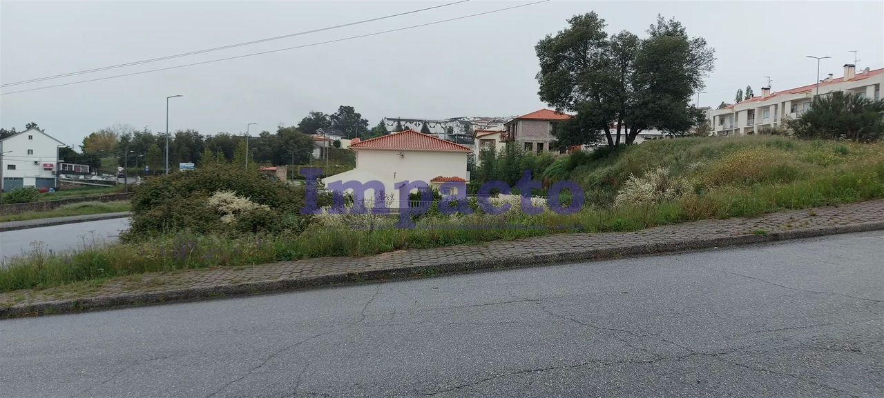 Terreno Urbano - Belmonte, Belmonte, Castelo Branco - Miniatura: 8/9