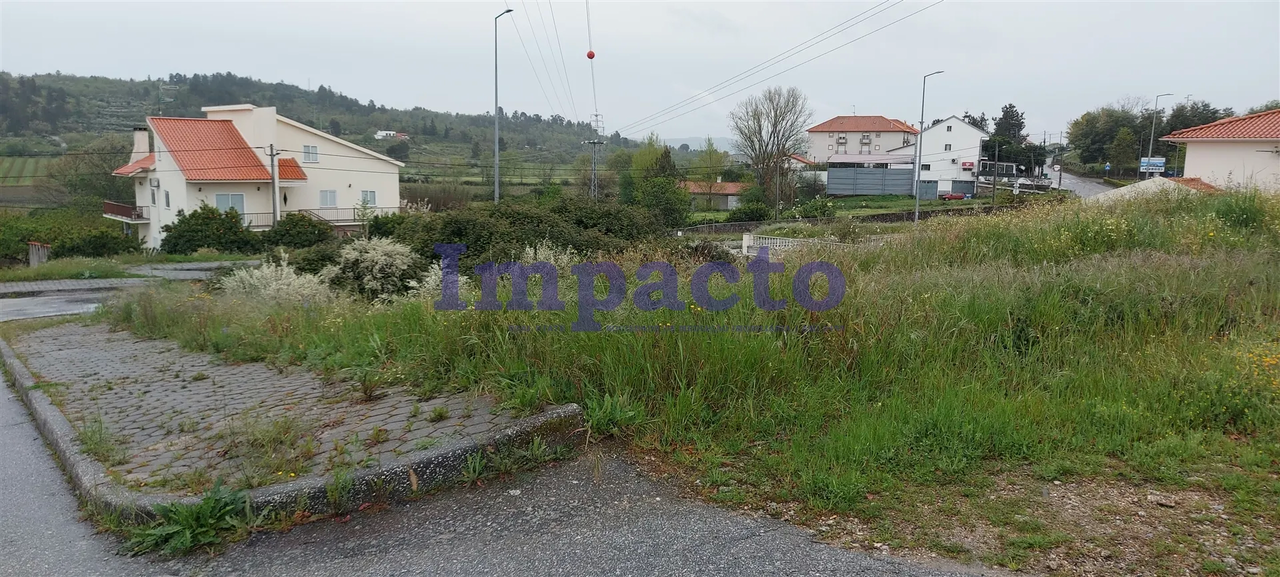 Terreno Urbano - Belmonte, Belmonte, Castelo Branco - Miniatura: 9/9